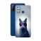 Защитная пленка StatusSKIN для Oukitel C23 Pro 2021
