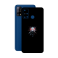 Защитная пленка StatusSKIN для Oukitel C23 Pro 2021