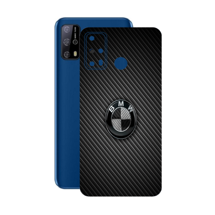 Защитная пленка StatusSKIN для Oukitel C23 Pro 2021