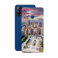 Защитная пленка StatusSKIN для Oukitel C23 Pro 2021
