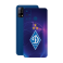 Защитная пленка StatusSKIN для Oukitel C23 Pro 2021