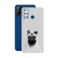 Защитная пленка StatusSKIN для Oukitel C23 Pro 2021