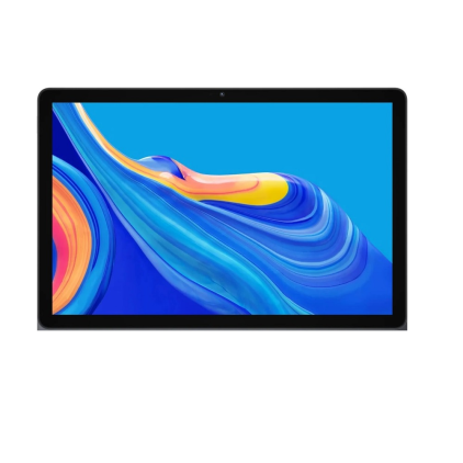 Защитная пленка StatusSKIN для Doogee U11