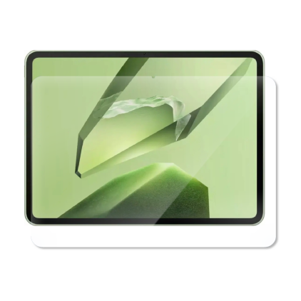 Защитная пленка StatusSKIN для OnePlus Pad 3