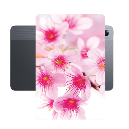 Захисна плівка StatusSKIN для OPPO Pad Air