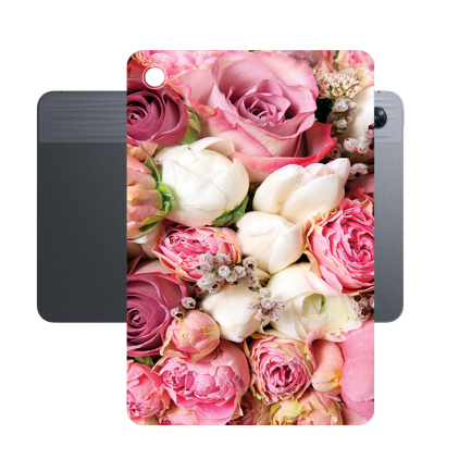 Захисна плівка StatusSKIN для OPPO Pad Air