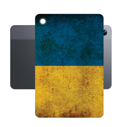 Захисна плівка StatusSKIN для OPPO Pad Air