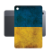 Захисна плівка StatusSKIN для OPPO Pad Air