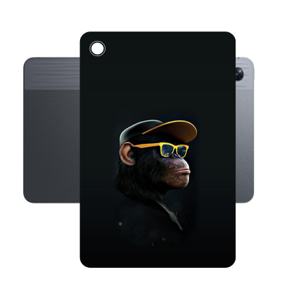 Захисна плівка StatusSKIN для OPPO Pad Air