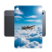 Захисна плівка StatusSKIN для OPPO Pad Air