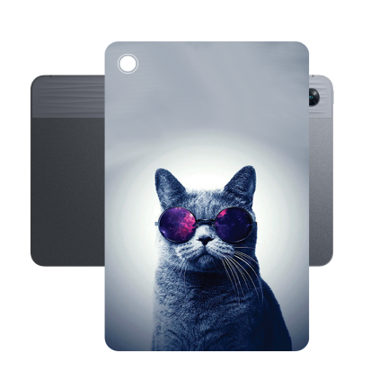 Захисна плівка StatusSKIN для OPPO Pad Air