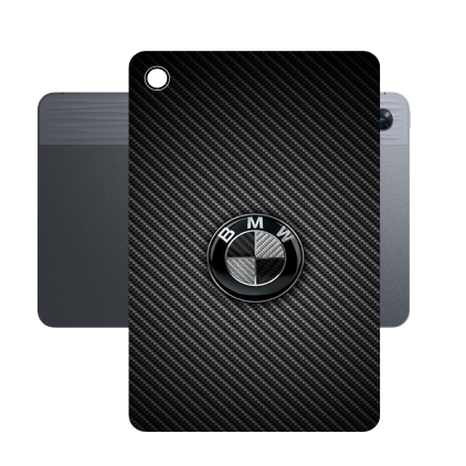 Захисна плівка StatusSKIN для OPPO Pad Air
