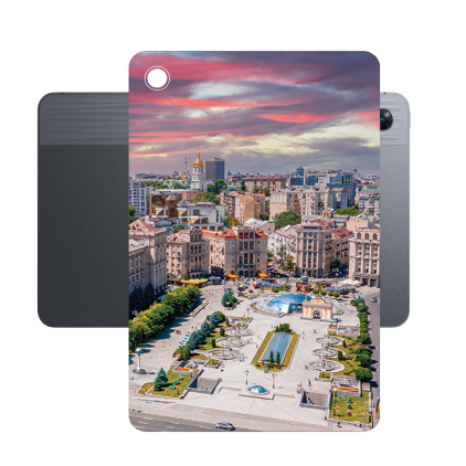 Захисна плівка StatusSKIN для OPPO Pad Air