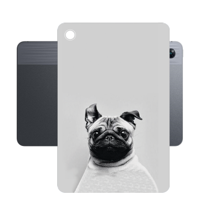 Захисна плівка StatusSKIN для OPPO Pad Air