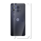 Захисна плівка StatusSKIN для Motorola Moto G73 5G