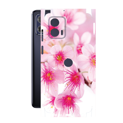 Захисна плівка StatusSKIN для Motorola Moto G73 5G