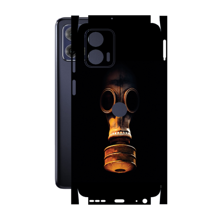 Захисна плівка StatusSKIN для Motorola Moto G73 5G