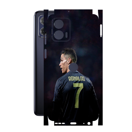 Захисна плівка StatusSKIN для Motorola Moto G73 5G