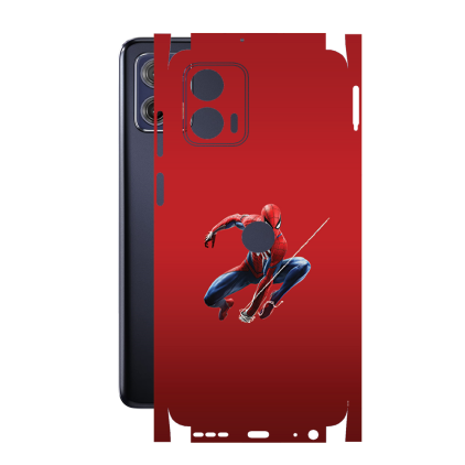 Захисна плівка StatusSKIN для Motorola Moto G73 5G