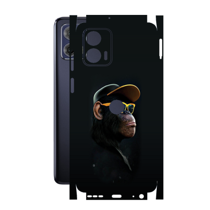 Захисна плівка StatusSKIN для Motorola Moto G73 5G