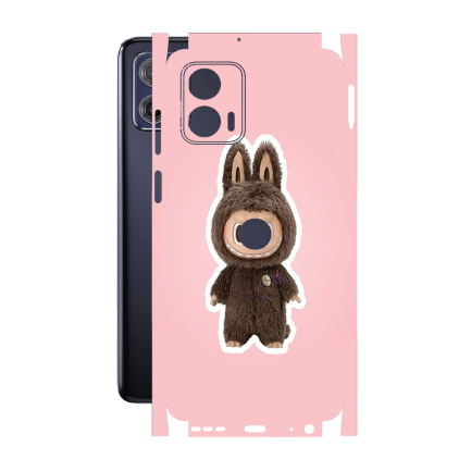 Захисна плівка StatusSKIN для Motorola Moto G73 5G