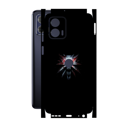Захисна плівка StatusSKIN для Motorola Moto G73 5G