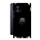 Захисна плівка StatusSKIN для Motorola Moto G73 5G