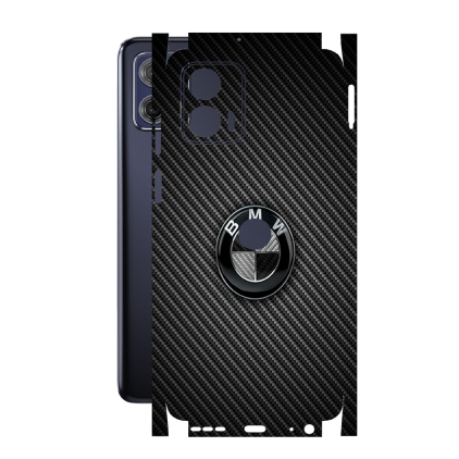 Захисна плівка StatusSKIN для Motorola Moto G73 5G