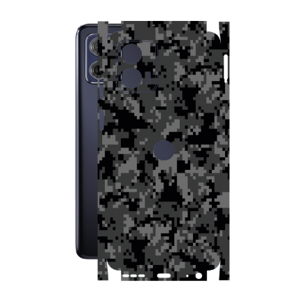 Захисна плівка StatusSKIN для Motorola Moto G73 5G