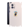 Захисна плівка StatusSKIN для Motorola Moto G73 5G
