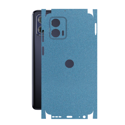 Захисна плівка StatusSKIN для Motorola Moto G73 5G