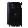 Захисна плівка StatusSKIN для Motorola Moto G73 5G