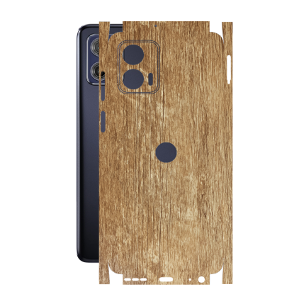Захисна плівка StatusSKIN для Motorola Moto G73 5G
