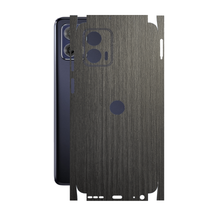 Захисна плівка StatusSKIN для Motorola Moto G73 5G