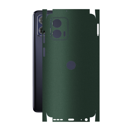 Захисна плівка StatusSKIN для Motorola Moto G73 5G