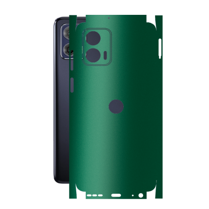 Захисна плівка StatusSKIN для Motorola Moto G73 5G