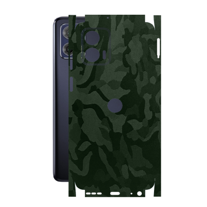 Захисна плівка StatusSKIN для Motorola Moto G73 5G