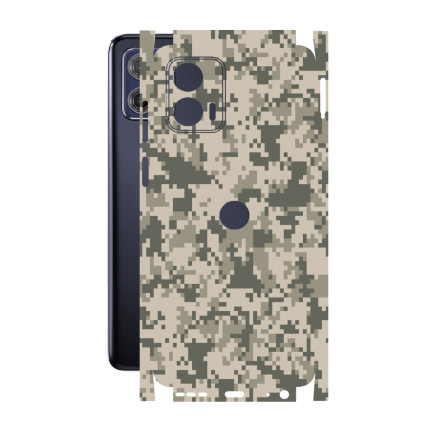 Захисна плівка StatusSKIN для Motorola Moto G73 5G