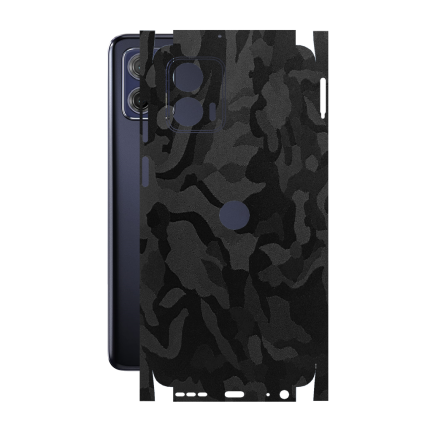 Захисна плівка StatusSKIN для Motorola Moto G73 5G