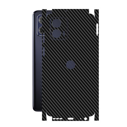 Захисна плівка StatusSKIN для Motorola Moto G73 5G