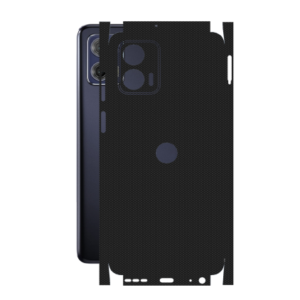Захисна плівка StatusSKIN для Motorola Moto G73 5G