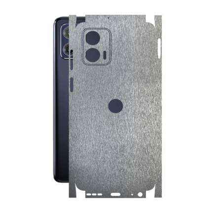 Захисна плівка StatusSKIN для Motorola Moto G73 5G