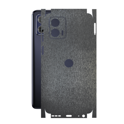 Захисна плівка StatusSKIN для Motorola Moto G73 5G