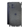 Захисна плівка StatusSKIN для Motorola Moto G73 5G