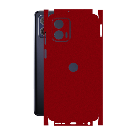 Захисна плівка StatusSKIN для Motorola Moto G73 5G