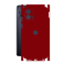 Захисна плівка StatusSKIN для Motorola Moto G73 5G