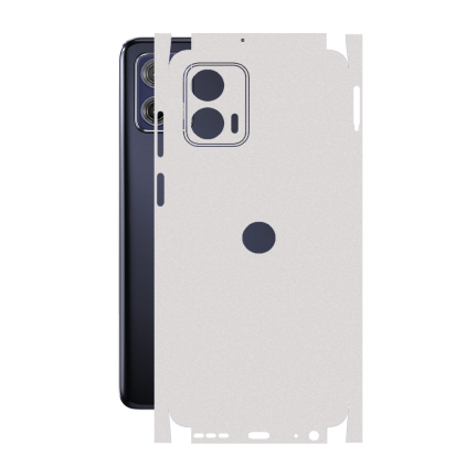 Захисна плівка StatusSKIN для Motorola Moto G73 5G
