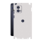 Захисна плівка StatusSKIN для Motorola Moto G73 5G