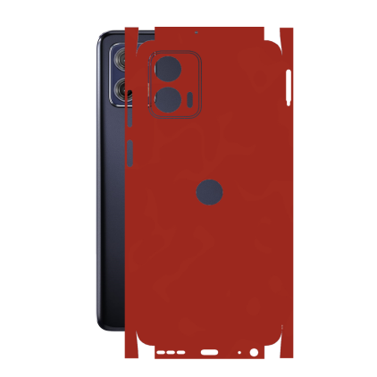 Захисна плівка StatusSKIN для Motorola Moto G73 5G