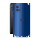 Захисна плівка StatusSKIN для Motorola Moto G73 5G